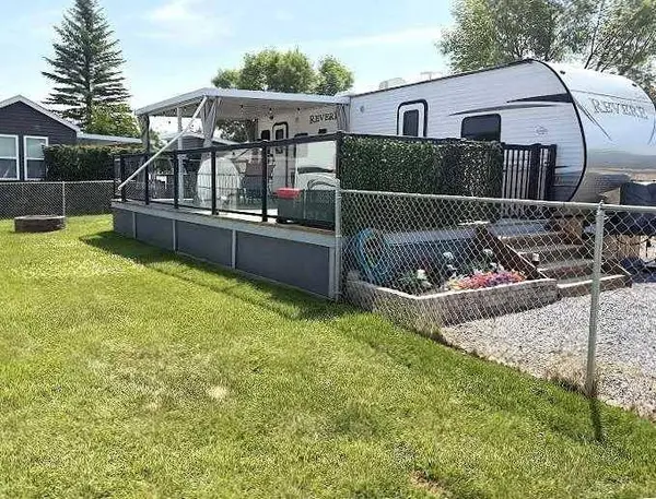 2540 Township Road 353 #785, Rural Red Deer County, AB T4G 0K6