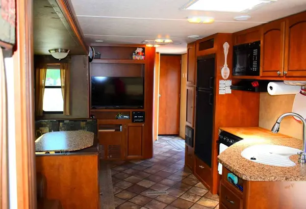 2540 Township Road 353 #785, Rural Red Deer County, AB T4G 0K6