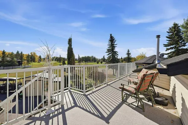 35468 Range Road 30 #4001, Rural Red Deer County, AB T4G 0M3