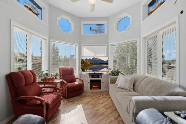 35468 Range Road 30 #4001, Rural Red Deer County, AB T4G 0M3