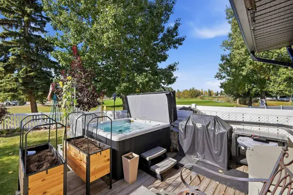 35468 Range Road 30 #4001, Rural Red Deer County, AB T4G 0M3