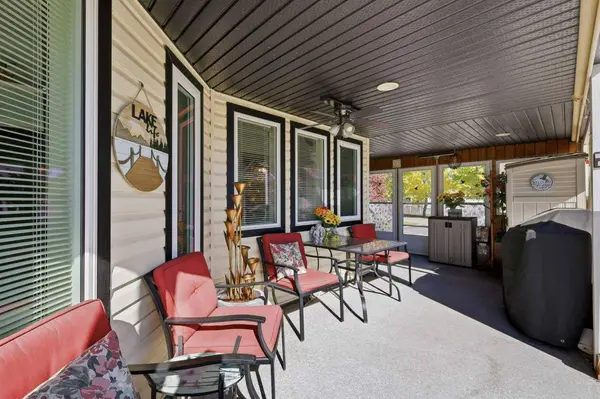 35468 Range Road 30 #4001, Rural Red Deer County, AB T4G 0M3