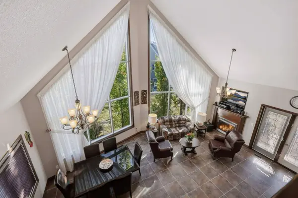 35468 Range Road 30 #7062, Rural Red Deer County, AB T4G 0M3