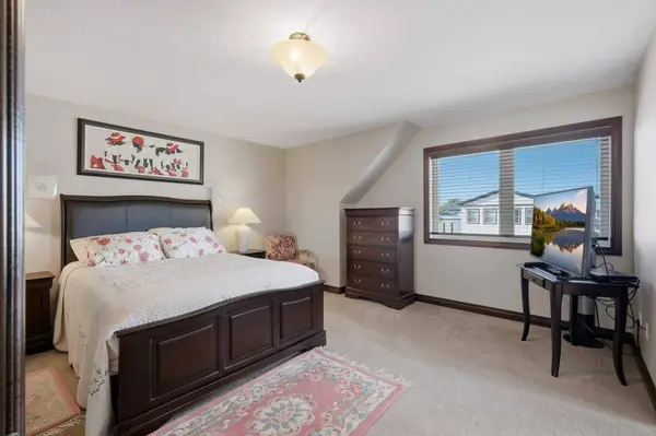 35468 Range Road 30 #7062, Rural Red Deer County, AB T4G 0M3
