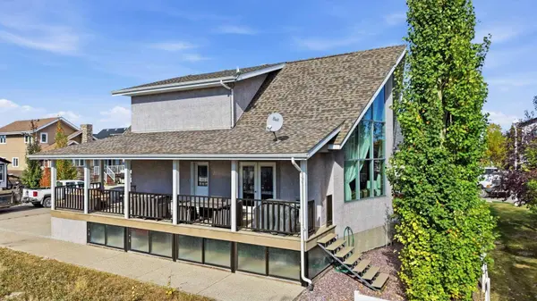 35468 Range Road 30 #7062, Rural Red Deer County, AB T4G 0M3