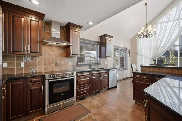 35468 Range Road 30 #7062, Rural Red Deer County, AB T4G 0M3