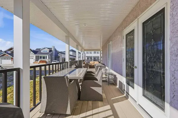 35468 Range Road 30 #7062, Rural Red Deer County, AB T4G 0M3