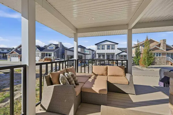 35468 Range Road 30 #7062, Rural Red Deer County, AB T4G 0M3