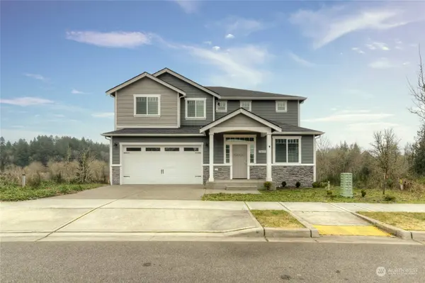 2403 79th AVE SE #110, Tumwater, WA 98501