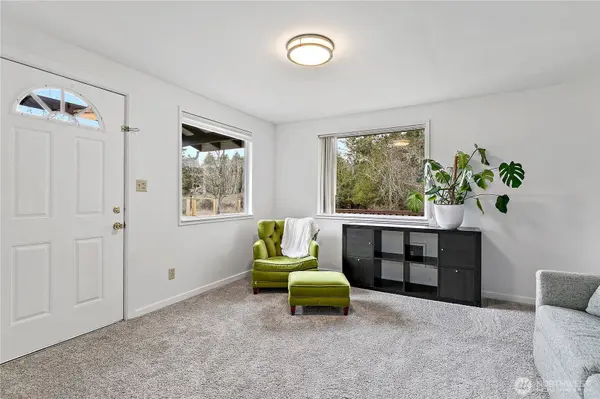 4540 E Pickering RD, Shelton, WA 98584