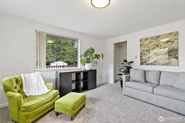 4540 E Pickering RD, Shelton, WA 98584