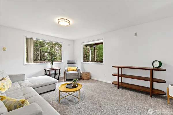 4540 E Pickering RD, Shelton, WA 98584