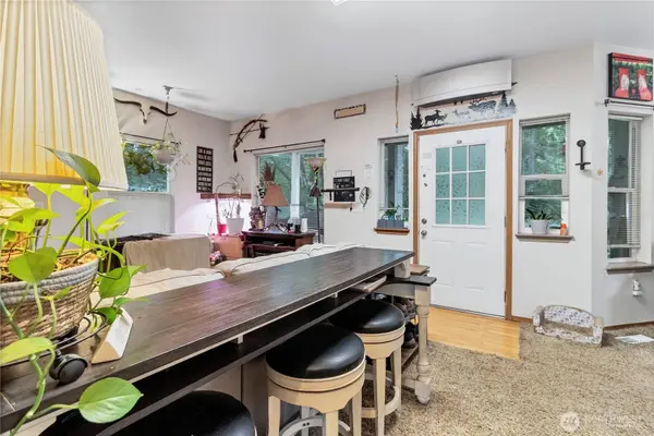 315 350th ST E, Roy, WA 98580