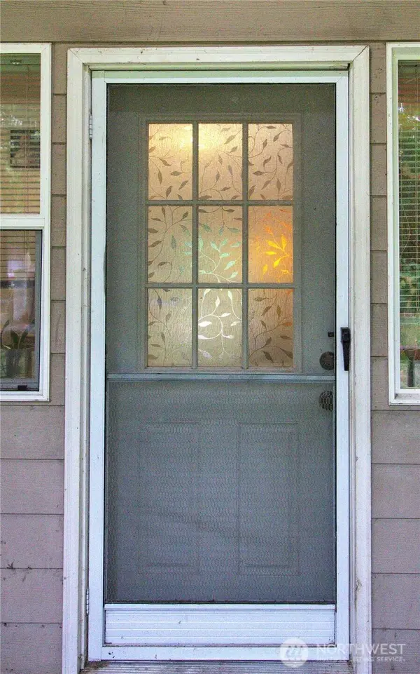 315 350th ST E, Roy, WA 98580