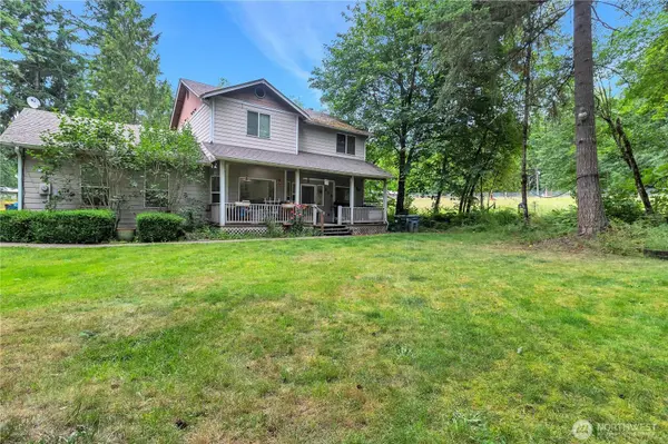 315 350th ST E, Roy, WA 98580