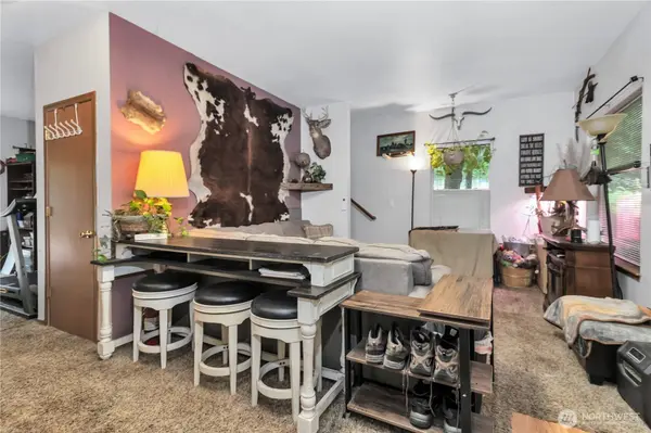 315 350th ST E, Roy, WA 98580