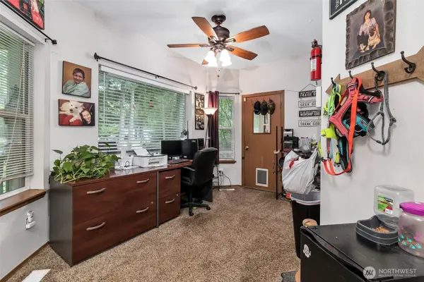 315 350th ST E, Roy, WA 98580