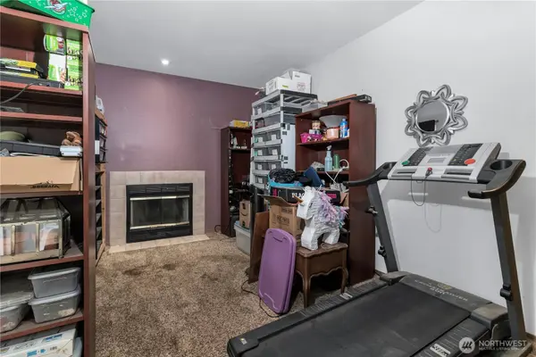 315 350th ST E, Roy, WA 98580