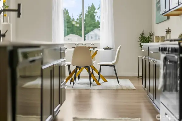 9018 Viola ST SE, Tumwater, WA 98501