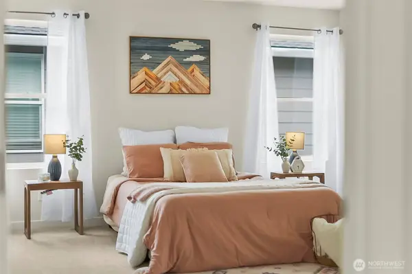 9018 Viola ST SE, Tumwater, WA 98501