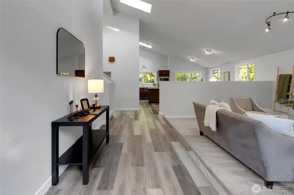 4504 Meridian RD, Olympia, WA 98513