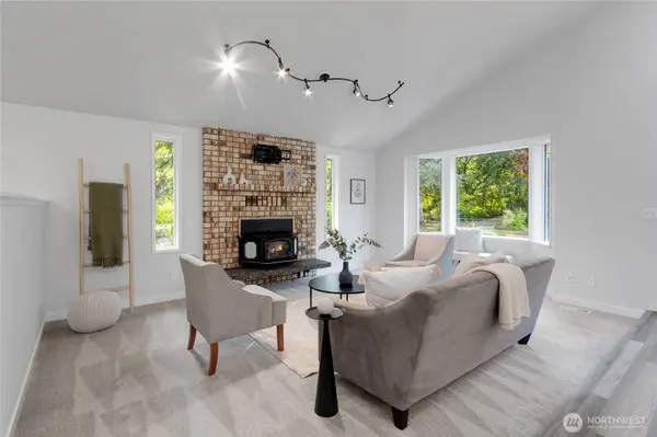 4504 Meridian RD, Olympia, WA 98513