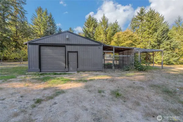 4504 Meridian RD, Olympia, WA 98513