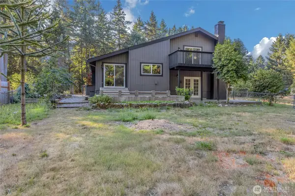 4504 Meridian RD, Olympia, WA 98513