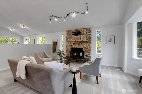 4504 Meridian RD, Olympia, WA 98513