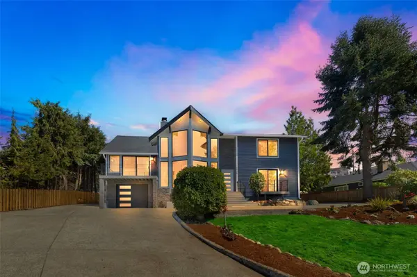 6909 E Side DR NE, Tacoma, WA 98422