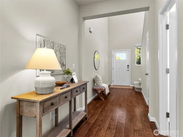 8627 Atlas AVE NE, Lacey, WA 98516