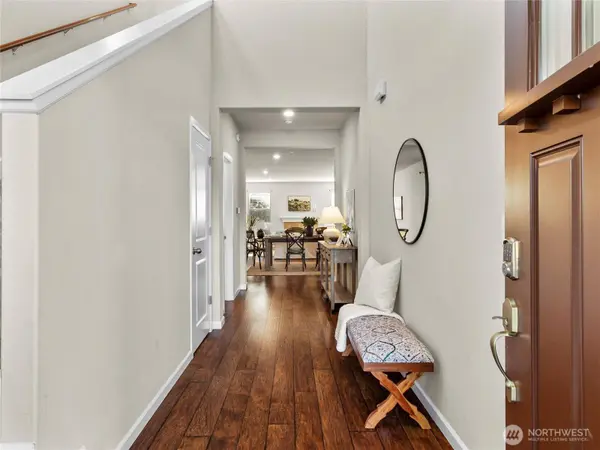 8627 Atlas AVE NE, Lacey, WA 98516