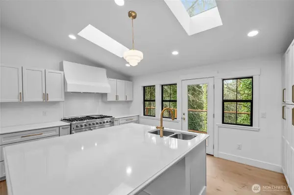 3259 Capitol BLVD SW, Olympia, WA 98501