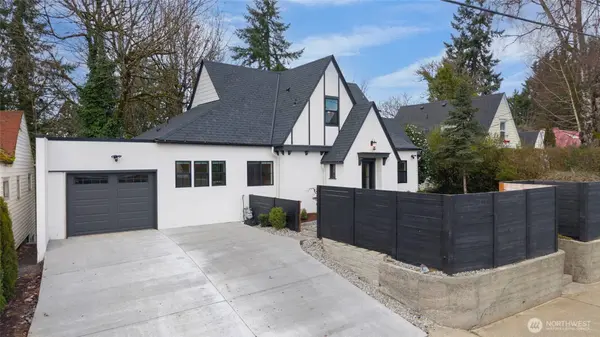 3259 Capitol BLVD SW, Olympia, WA 98501