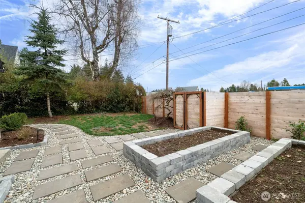 3259 Capitol BLVD SW, Olympia, WA 98501