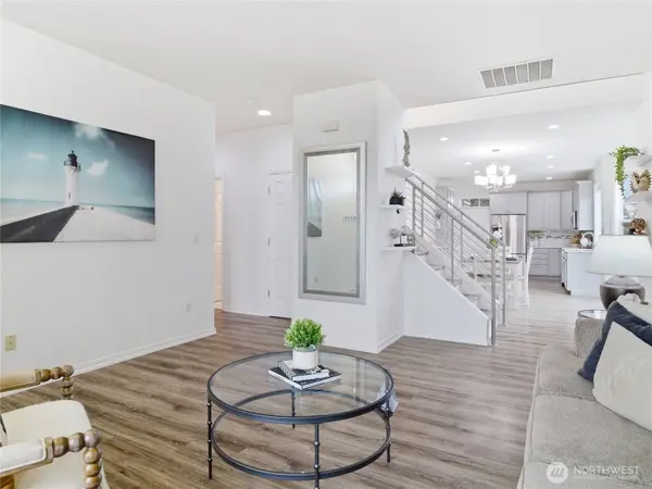 8437 16th Avenue SE, Olympia, WA 98513