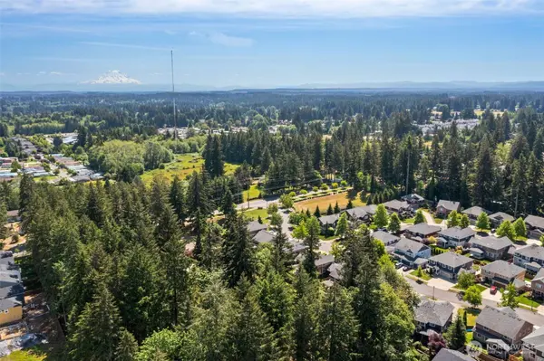 4006 20th AVE NE, Olympia, WA 98506
