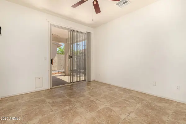 2063 S EDGEWATER --, Mesa, AZ 85209