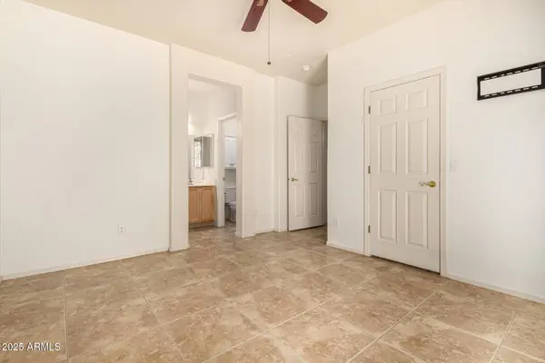 2063 S EDGEWATER --, Mesa, AZ 85209