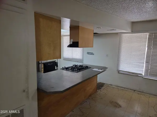 4112 S Grandview Avenue, Tempe, AZ 85282