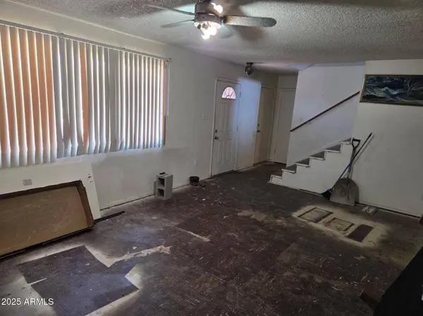 4112 S Grandview Avenue, Tempe, AZ 85282