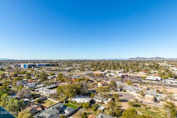 4750 N Central Avenue #B14, Phoenix, AZ 85012