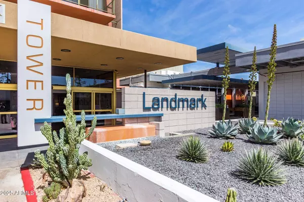 4750 N Central Avenue #B14, Phoenix, AZ 85012