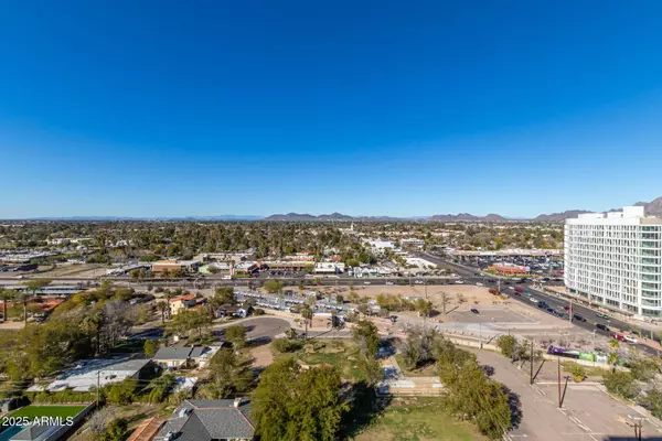 4750 N Central Avenue #B14, Phoenix, AZ 85012