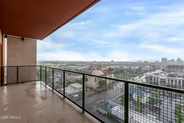 4750 N Central Avenue #B14, Phoenix, AZ 85012