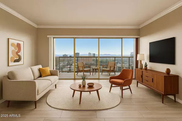 4750 N Central Avenue #B14, Phoenix, AZ 85012