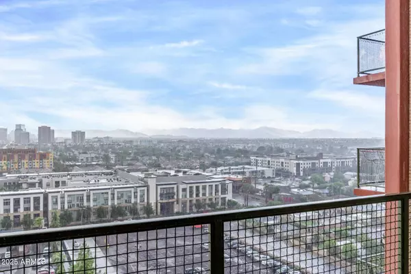 4750 N Central Avenue #B14, Phoenix, AZ 85012