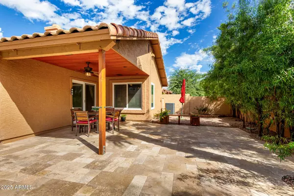 3801 E Blue Flax Avenue, Phoenix, AZ 85044