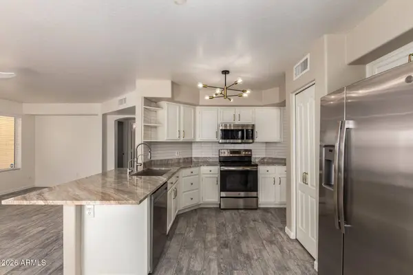 9641 S 51st Street, Phoenix, AZ 85044