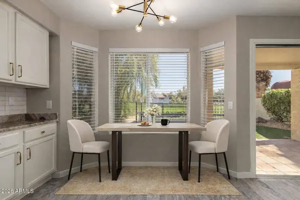 9641 S 51st Street, Phoenix, AZ 85044